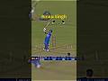 Rinku Singh Best Finisher Shorts Viralshorts Cricket