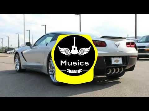 Love Is a Temple - Alok