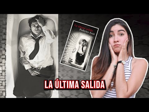 «Reseña de Salida»