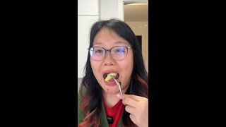 Download lagu that last one must’ve been gooood 👀 watch @uyenninh try white asparagus recipes over on our channel mp3 Download lagu that last one must’ve been gooood 👀 watch @uyenninh try white asparagus recipes over on our channel mp3
