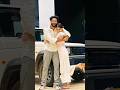 Poomaaname ️ Shorts Ytshorts Movie Malayalam Ozler Song Poomaane Anaswararajam Mammootty
