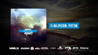 L.I.P.A - Najpierw, potem