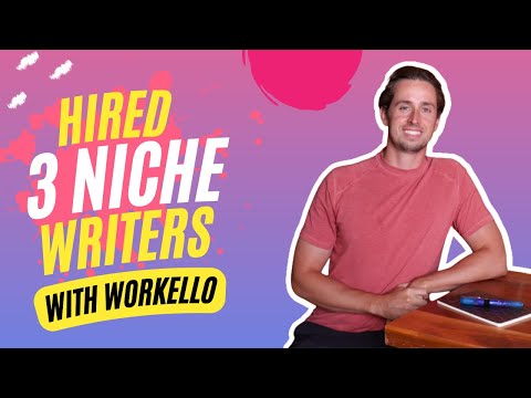 Brady’s Blogs - Customer Success Story (Brady Kirkpatrick - Owner)