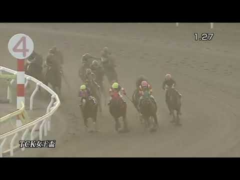 2020.01.22 TCK Jo-o Hai (JPN) - Madras Check