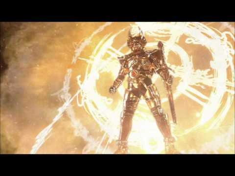 Furede Riko - PROMISE ~Without You~