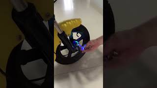 Download lagu Do you want a cool car tire light? mp3