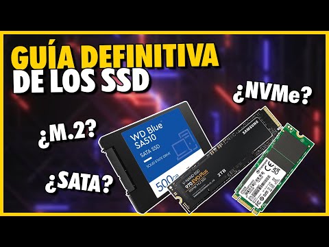 La tarjeta adicional de $3,000 de Ultran alberga 28 SSD M.2 y ofrece 109 GB/s — tarjeta de 400 vati