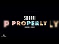 Properly | Swappi | 2020 Soca