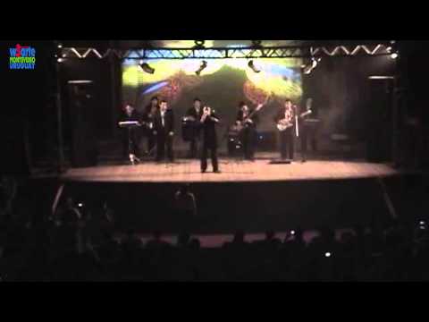 Sonido Caracol - Prometiste