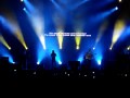 ConziertO De HillsOng United En PERU Desde Mi Interior 10 11 09