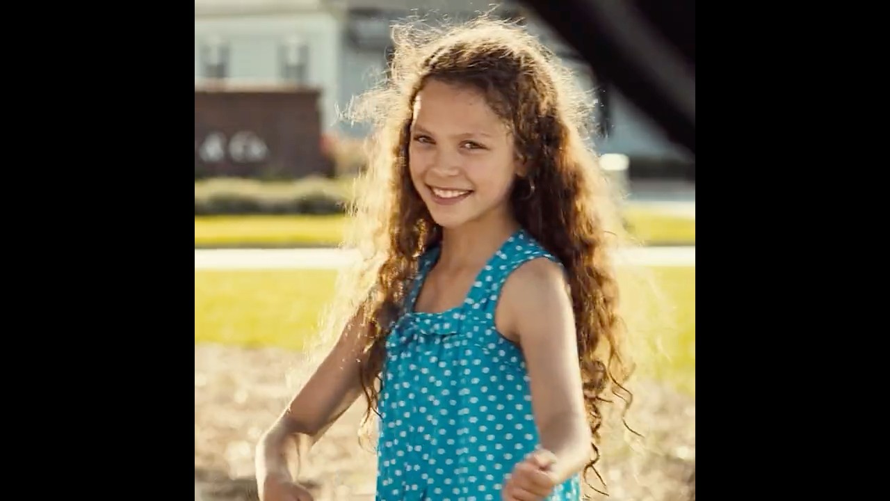 A Father’s Side of the Dance 💔👨‍👧 | Most heartbreaking scene in Courageous 2011