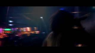 KEITH CANVA$ SHOW!!! 6.9.18