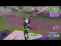HOW TO HIT MORE HEADSHOTS IN FORTNITE FORTNITE TIPS TIPS FOR FORTNITE