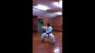 Download lagu Nipaipo - Antonio Diaz mp3 Download lagu Nipaipo - Antonio Diaz mp3