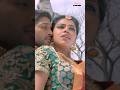 Violin Song Iddarammayilatho Movie Shorts