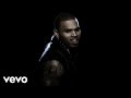 Chris Brown - No Bull (Official Music Video)