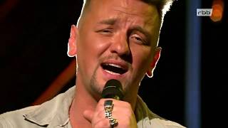 BEN ZUCKER - WAS FÜR EINE GEILE ZEIT &amp; DER SONNE ENTGEGEN