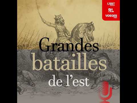 Ce moment où le comté de Bourgogne est devenu la Franche-Comté