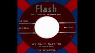 The Jayhawks - My Only Darling.wmv