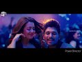 Sarrainodu Challenge Winner Video Allu Arjun Rakul Preet Hindi Video Songs 2020