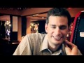 The UNDATEABLES | April 3 | Channel 4 - YouTube