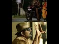 Anjathe Mysskin ️ Cinema Shorts Blackcinema