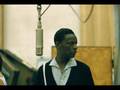 NAT KING COLE - MIDNIGHT FLYER