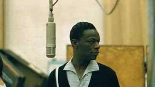 NAT KING COLE - MIDNIGHT FLYER