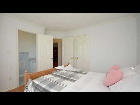 530 Driftcurrent Dr. #24 Mississauga