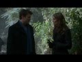 Castle Episode 4x17 Once Upon A Crime Sneak Peek 1