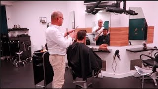 Viva La Vera #221  * Een drumcomputer en ik gaan niet samen *