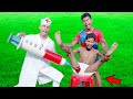 Very Special Funniest Fun Comedy Video 2023 Injection Funny Video 2023 Doctor Video Episode 176