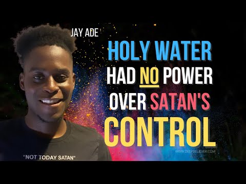 Witness21 Editor  2022 08 06