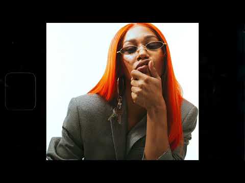 [FREE] Nicki Minaj x BIA Type Beat "NO FUSS"