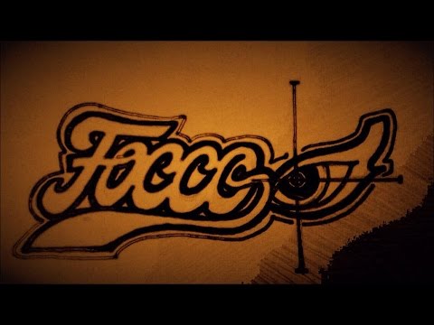 cypher ,solo un punto aparte fianrru y nucleo lcr en ibague 2014 EN VIVO