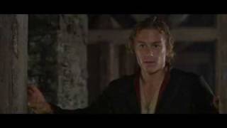 can you hold your tears?