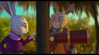 Trailer Preview Image