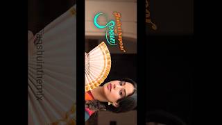 Download lagu Param Sundari x Ye Haseen Wadiyan  | Mashup | DJ Anshu Shrivastava mp3
