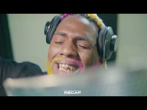 Recap En el estudio Payaso x ley ft El Pitu Pesade / Célula Music/ Dj Gomeko / No Es El Bollo Remix