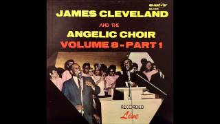 God Never Fails (1968) James Cleveland and The Angelic Choir