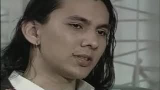 Download lagu Ryan Hidayat (Scene Sinetron Bella Vista) mp3