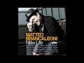 Matteo Brancaleoni - New Life (Full Album Nu Jazz ...