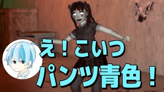 【生存報告】お久しぶりです。支離滅裂、生きてます。【久々の実況】