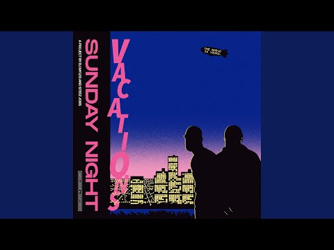 Catch A Flight (feat. FatRay100)