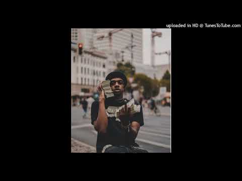 [FREE] YUN MUFASA x negatiiv OG Type Beat " Games " Free Beat 2020 [Prod. Teazy]