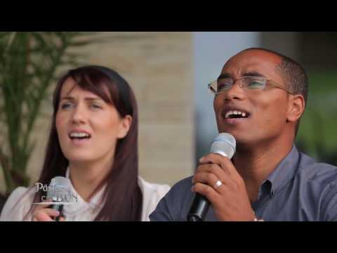 EP 39-2016 Păstorul Cel Bun. Mesaj pastor Gabi Zăgrean