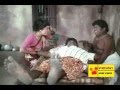 Kadalora Kavithaiye Chinnavar