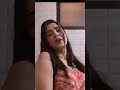 Chodi Ae Balam Narmi Kalaiya Amarpalidubey