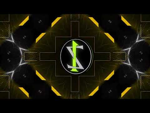 Z1 Night Club Visuals 1