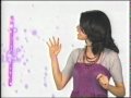 Selena Gomez NEW Disney Channel Logo